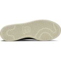 Human Made x Adidas Stan Smith Black